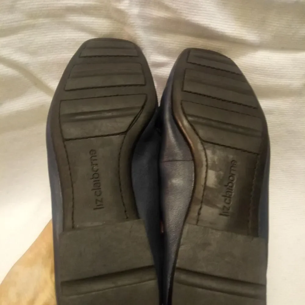 Liz Claiborne liz claiborne